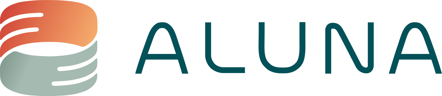 Aluna